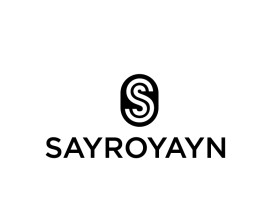 Sayroyayn entry by bigboss