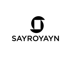 Sayroyayn entry by bigboss