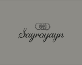 Sayroyayn entry by Coral