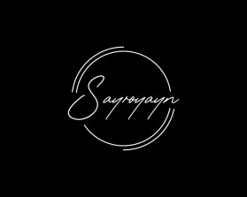 Sayroyayn entry by Tony_Brln