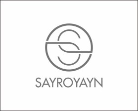 Sayroyayn entry by baskoro