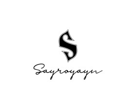 Sayroyayn entry by budi