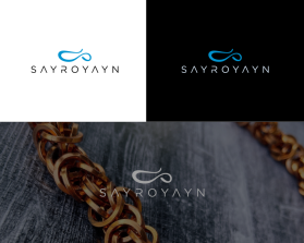 Sayroyayn entry by nguli