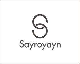Sayroyayn entry by baskoro