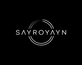 Sayroyayn entry by Tony_Brln