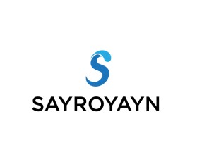 Sayroyayn entry by bigboss