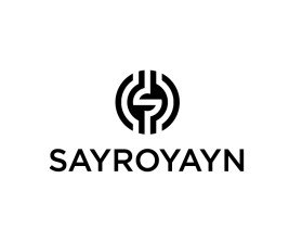 Sayroyayn entry by bigboss