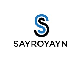 Sayroyayn entry by bigboss