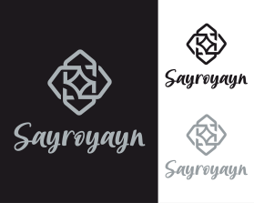 Sayroyayn entry by DORIANA999