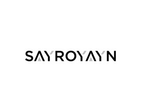Sayroyayn entry by bigboss