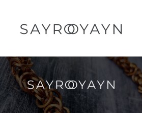 Sayroyayn entry by Armchtrm