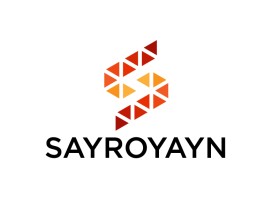 Sayroyayn entry by bigboss