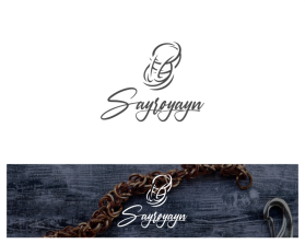 Sayroyayn entry by Digiti Minimi