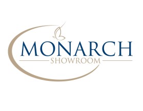 Monarch Showroom entry by MuhammadR