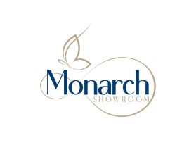Monarch Showroom entry by asun