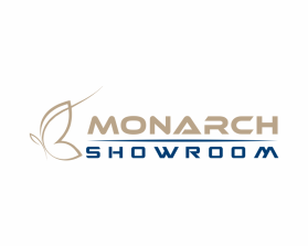 Monarch Showroom entry by FATHDESIGNER