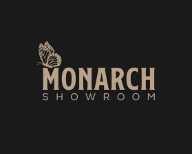 Monarch Showroom entry by asun
