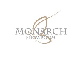 Monarch Showroom entry by aaiman