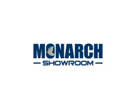 Monarch Showroom entry by shila