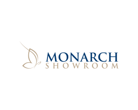 Monarch Showroom entry by SabunMantan