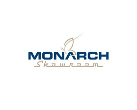 Monarch Showroom entry by dsdezign
