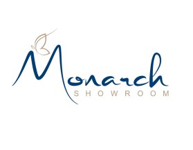 Monarch Showroom entry by MuhammadR