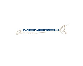 Monarch Showroom entry by 3PULKILL