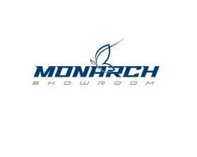 Monarch Showroom entry by 3PULKILL