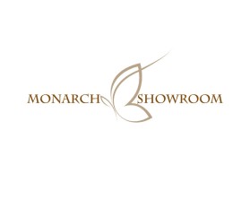 Monarch Showroom entry by aaiman