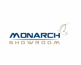 Monarch Showroom entry by FATHDESIGNER