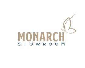 Monarch Showroom entry by asun