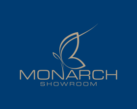 Monarch Showroom entry by sella