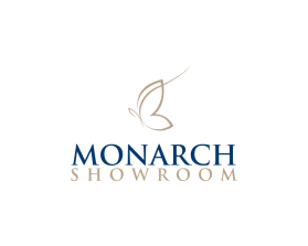 Monarch Showroom entry by SabunMantan