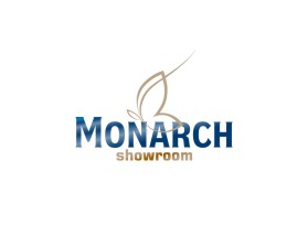 Monarch Showroom entry by iiffirmansyah94