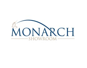 Monarch Showroom entry by MuhammadR