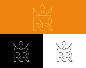 Rich & Righteous entry by growdeindonesia