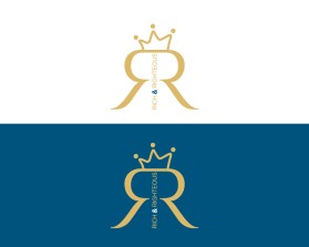 Rich & Righteous entry by Shahporan
