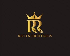 Rich & Righteous entry by lokakarya