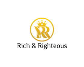 Rich & Righteous entry by samakita