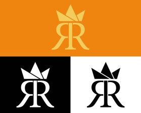 Rich & Righteous entry by growdeindonesia