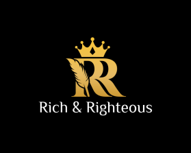Rich & Righteous entry by samakita