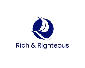 Rich & Righteous entry by Kailiam