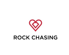 Rock Chasing entry by bigboss