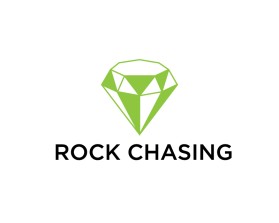 Rock Chasing entry by bigboss