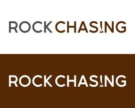 Rock Chasing entry by Armchtrm