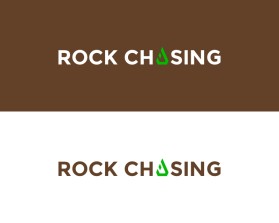 Rock Chasing entry by Arif_Abnu