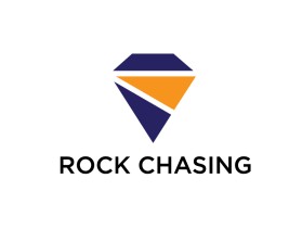 Rock Chasing entry by bigboss