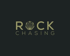Rock Chasing entry by asun