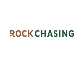 Rock Chasing entry by SabunMantan