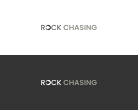 Rock Chasing entry by Ramarvel